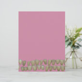 DENTIST DENTISTRY ORTHODONTICS ROTTEN TEETH MOUTH (Standing Front)