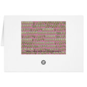 DENTIST DENTISTRY ORTHODONTICS ROTTEN TEETH MOUTH (Back Horizontal)