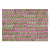 DENTIST DENTISTRY ORTHODONTICS ROTTEN TEETH MOUTH (Front Horizontal)