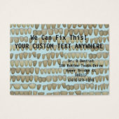 Dentist Dentistry Rotten Teeth Help  Orthodontics (Front)