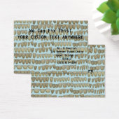 Dentist Dentistry Rotten Teeth Help  Orthodontics (Desk)