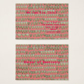 Dentist Dentistry Rotten Teeth Help  Orthodontics (Front & Back)