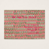 Dentist Dentistry Rotten Teeth Help  Orthodontics (Front)