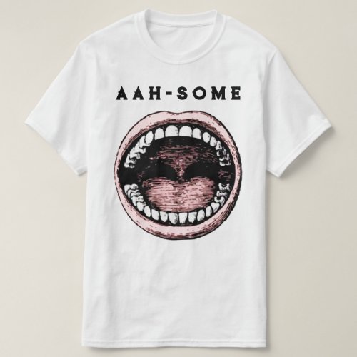 Dentist Graduation T_Shirt