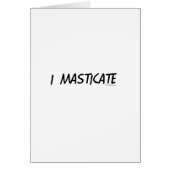 Dentist Humor (Front)