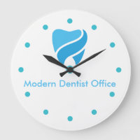 Dentist Office Decorative Design