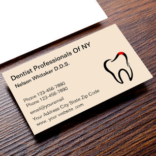 Want To Step Up Your dentistry in Dwarka? You Need To Read This First