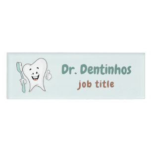 Cute Name s Zazzle
