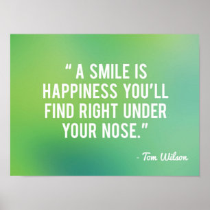 Dentist Poster