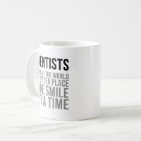 https://rlv.zcache.com/dentist_quotes_coffee_mug-re29d3657a988493985951197dca0dff2_kz9ah_200.jpg?rlvnet=1