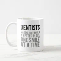 https://rlv.zcache.com/dentist_quotes_coffee_mug-re29d3657a988493985951197dca0dff2_x7jg9_8byvr_200.webp