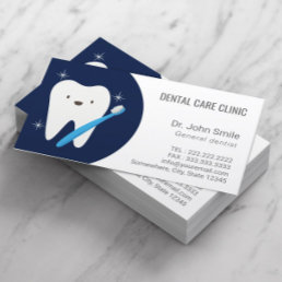 Dentist Smiling Tooth Dental Care Appointment