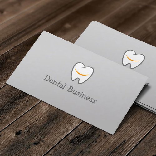 Dentist Tooth Icon Dental Hygienist Appointment