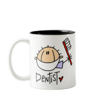 Dentist