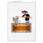 Dentistry (Front)