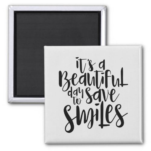 Dentistry Gift RDH gift Dentist gift RDH Magnet