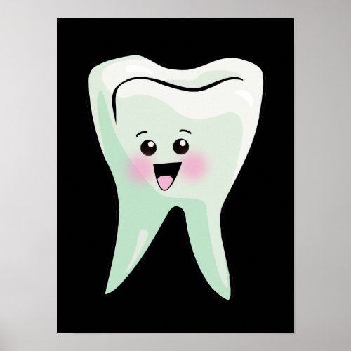 Dentistry Wall Art