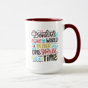 Surgeon World/'s Best Novelty Gift Mug shan920