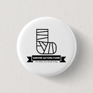 Denver Actors Fund Button (Small)