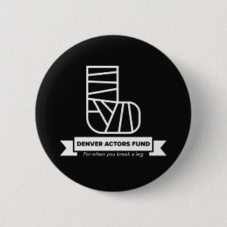Denver Actors Fund Gifts Button