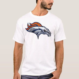 Denver Broncos T-Shirt