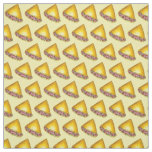 Denver CO Egg Omelet Omelette Breakfast Food Fabric