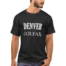 Denver Colfax
