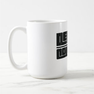 Denver - Colorado Coffee Mug