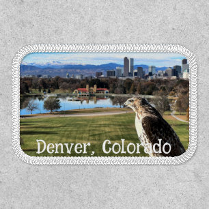 Denver Colorado Patch