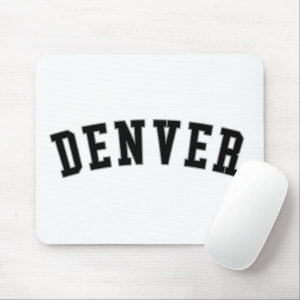 Denver