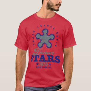 Denver Stars T-Shirt