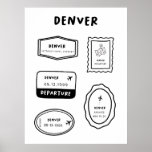 Denver