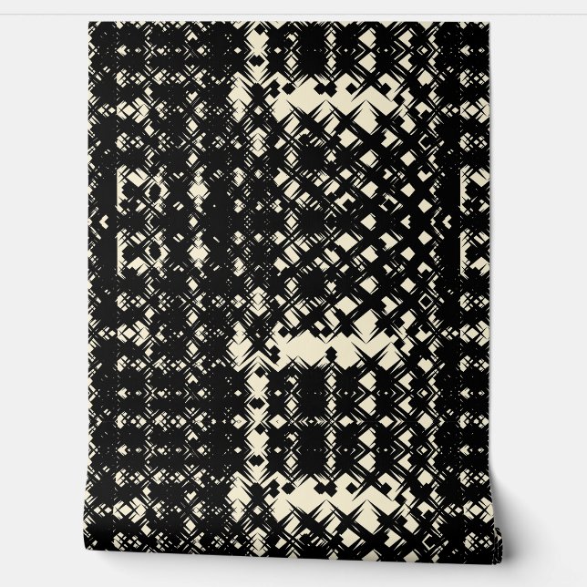 Denver Wallpaper | m3galleryStudio  (Unrolling)