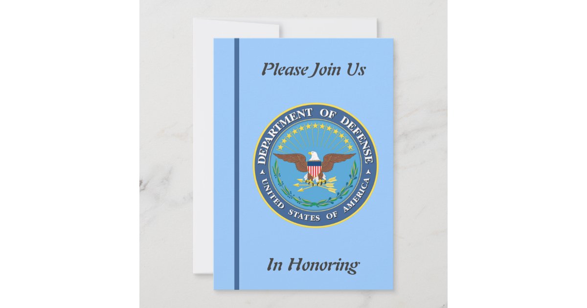 department-of-defense-retirement-card-zazzle