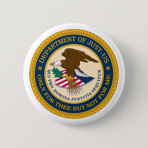 Department of Just_Us Button