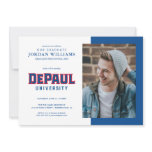 DePaul