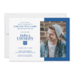 DePaul