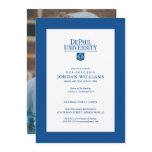 DePaul
