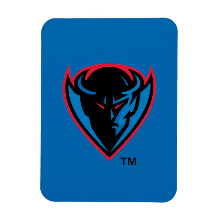 Depaul Id Card