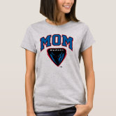 DePaul University Dad T-Shirt | Zazzle.com