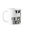Dependable Dispatcher