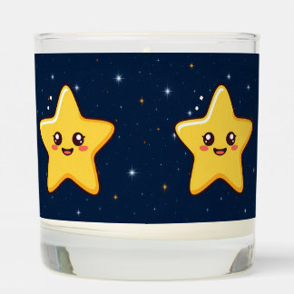 Dependable Drive In 75th Anniversary Candle