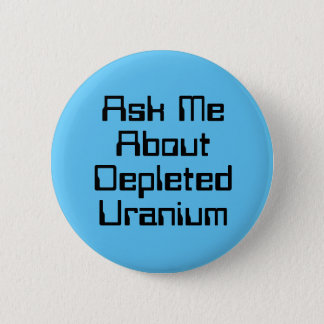Depleted Uranium (edit text) Button