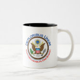Deplorable Mug | Zazzle