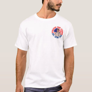 DEPLOYMENT SUCKS T-Shirt