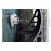 Depo Bay Fishing Boats (Front Horizontal)