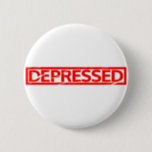 Depressed Stamp Button