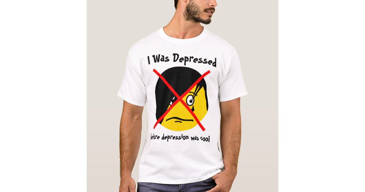 Best Selling Funny Emo Emo Gifts T-Shirts