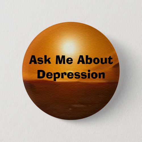 DEPRESSION Buttons