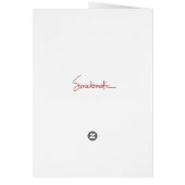 DEPRESSO Coffee (Back)